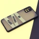 قاب PC مات طرحدار Samsung A51 کد6