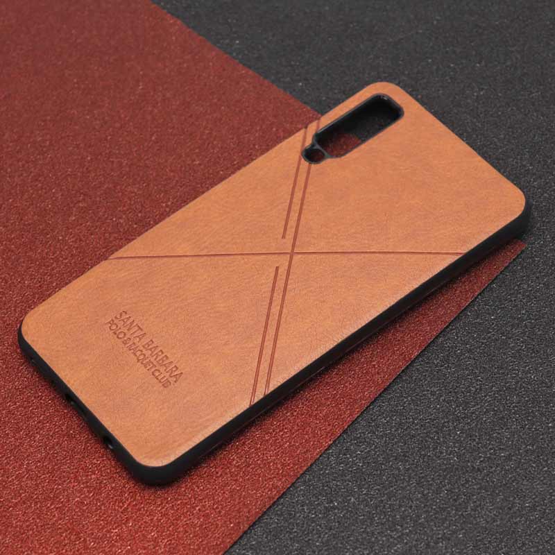 قاب SANTA BARBARA سامسونگ A750