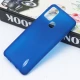 قاب ژله ای براق Samsung A21s