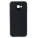 قاب ژله ای ROCK سامسونگ J4 Plus مشکی