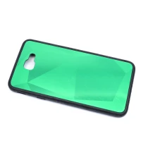 قاب الماسی Samsung J5 Prime سری B