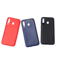 قاب ژله ای ROCK سامسونگ M20