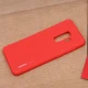 قاب ژله ای پکدار SMTT سامسونگ S9 Plus