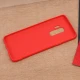 قاب ژله ای پکدار SMTT سامسونگ S9 Plus