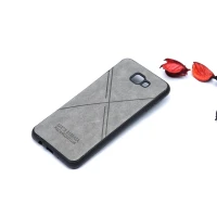 قاب SANTA BARBARA سامسونگ J5 Prime