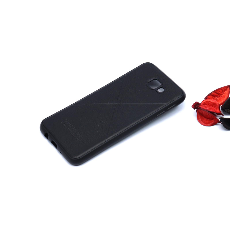 قاب SANTA BARBARA سامسونگ J5 Prime