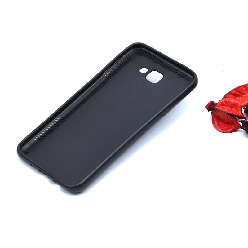 قاب SANTA BARBARA سامسونگ J5 Prime