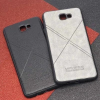 قاب SANTA BARBARA سامسونگ J7 Prime
