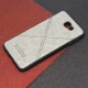 قاب SANTA BARBARA سامسونگ J7 Prime