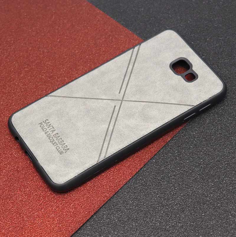 قاب SANTA BARBARA سامسونگ J7 Prime