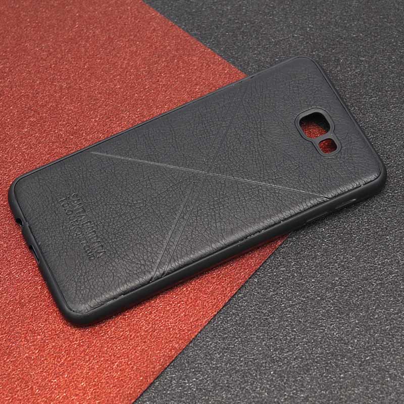 قاب SANTA BARBARA سامسونگ J7 Prime