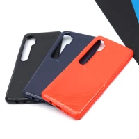 قاب اتوفوکوس Xiaomi Mi Note 10 Lite