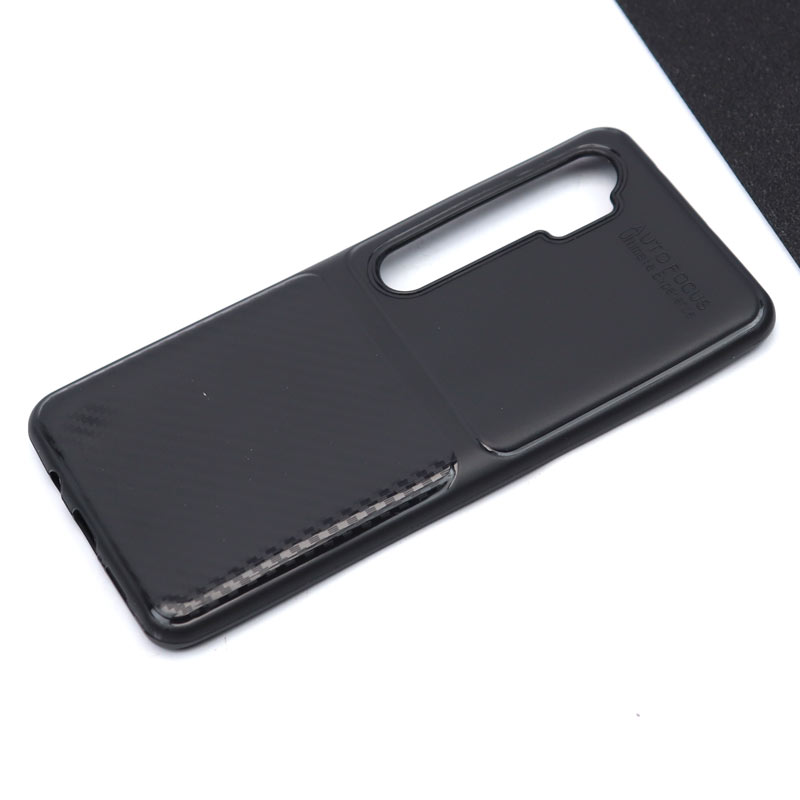 قاب اتوفوکوس Xiaomi Mi Note 10 Lite