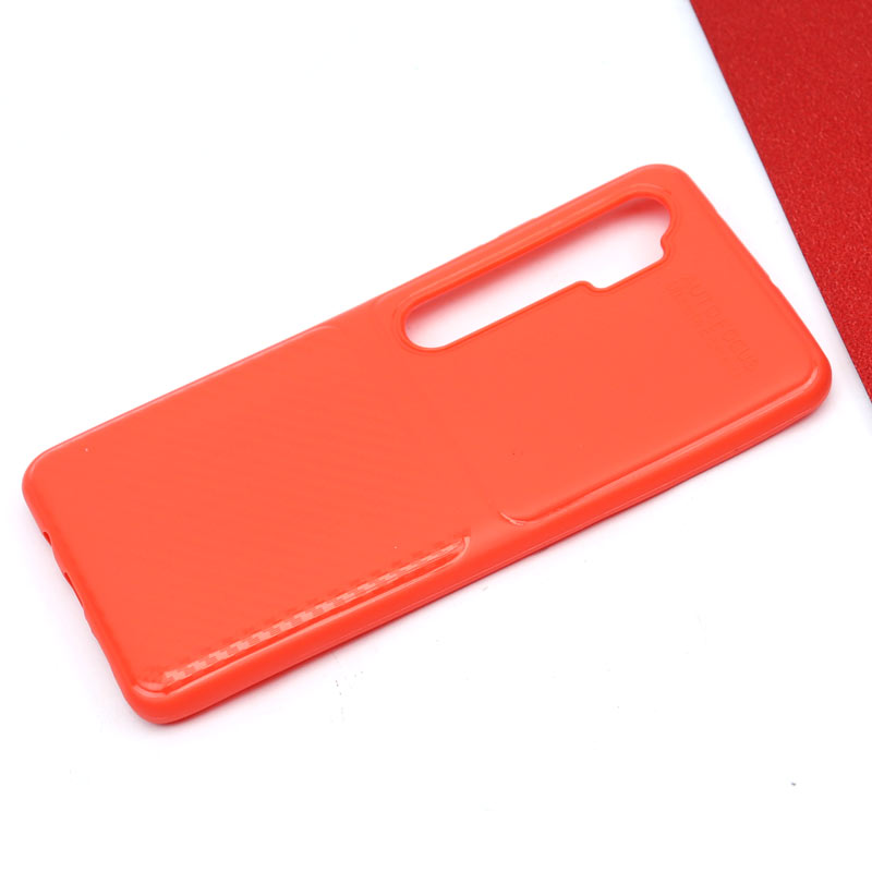 قاب اتوفوکوس Xiaomi Mi Note 10 Lite