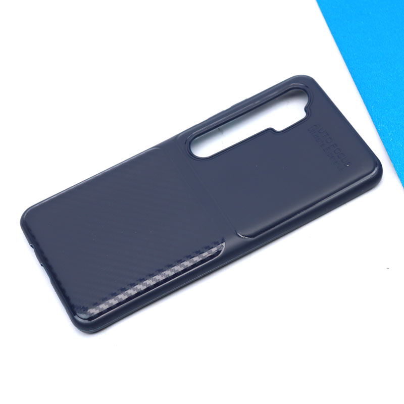 قاب اتوفوکوس Xiaomi Mi Note 10 Lite