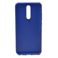 قاب ژله ای ROCK شیائومی Redmi 8