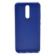 قاب ژله ای ROCK شیائومی Redmi 8