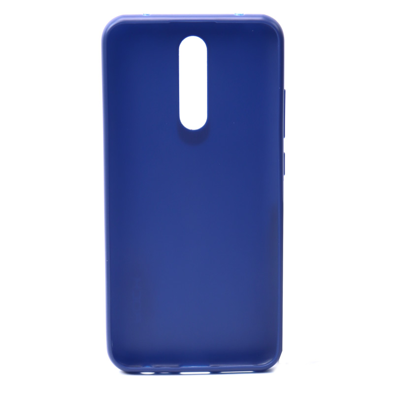 قاب ژله ای ROCK شیائومی Redmi 8