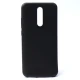 قاب ژله ای ROCK شیائومی Redmi 8