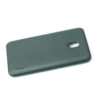 قاب ژله ای ROCK شیائومی Redmi 8A