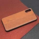 قاب چرمی BASEUS شیائومی Redmi 9A