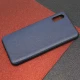 قاب چرمی BASEUS شیائومی Redmi 9A
