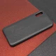 قاب چرمی BASEUS شیائومی Redmi 9A