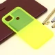 قاب ژله ای شبرنگ شیائومی Redmi 9C