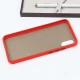 قاب PC مات Xiaomi Redmi 9A