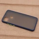 قاب PC مات Xiaomi Redmi 9c