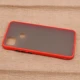 قاب PC مات Xiaomi Redmi 9c