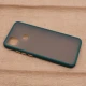 قاب PC مات Xiaomi Redmi 9c