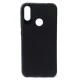 قاب ژله ای ROCK شیائومی Redmi Note 7 مشکی