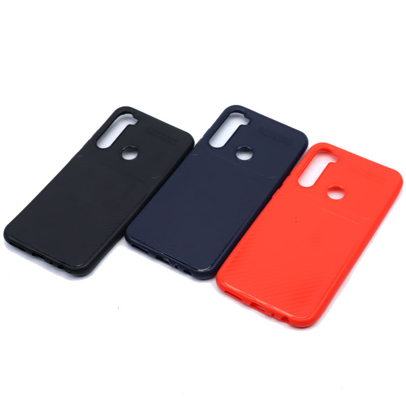 قاب اتوفوکوس Xiaomi Redmi Note 8