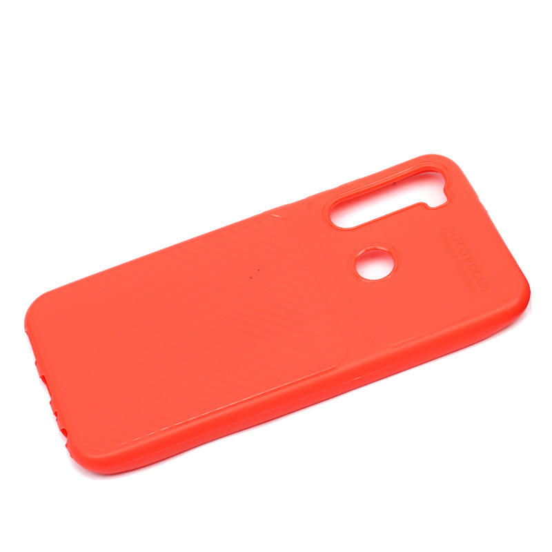 قاب اتوفوکوس Xiaomi Redmi Note 8