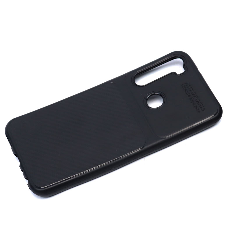 قاب اتوفوکوس Xiaomi Redmi Note 8