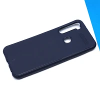 قاب اتوفوکوس Xiaomi Redmi Note 8