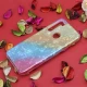 قاب طرحدار ماربل IMD کد1 شیائومی Redmi Note 8
