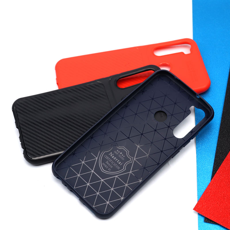 قاب اتوفوکوس Xiaomi Redmi Note 8