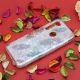 قاب طرحدار ماربل IMD کد3 شیائومی Redmi Note 8