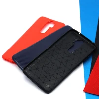 قاب اتوفوکوس Xiaomi Redmi Note 8T