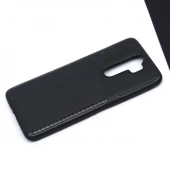 قاب اتوفوکوس Xiaomi Redmi Note 8 Pro