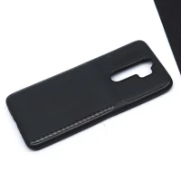 قاب اتوفوکوس Xiaomi Redmi Note 8 Pro