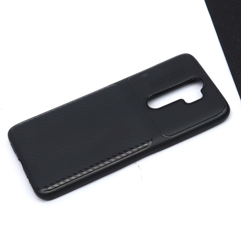 قاب اتوفوکوس Xiaomi Redmi Note 8 Pro