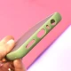 قاب PC مات Xiaomi Redmi Note 8T