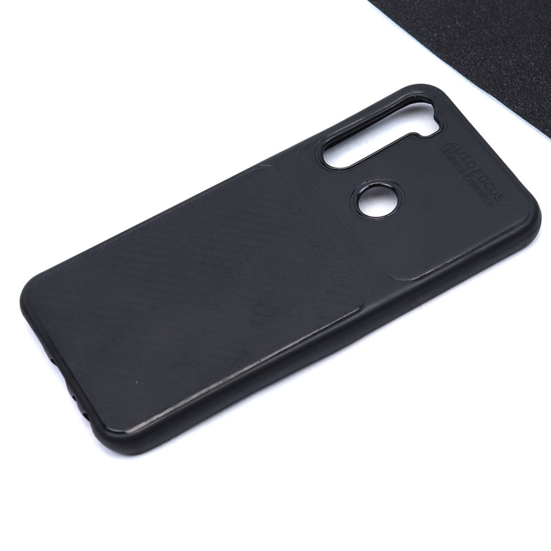 قاب اتوفوکوس Xiaomi Redmi Note 8T