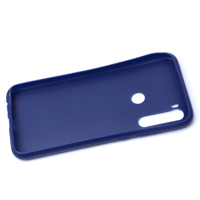 قاب ژله ای ROCK شیائومی Redmi Note 8T