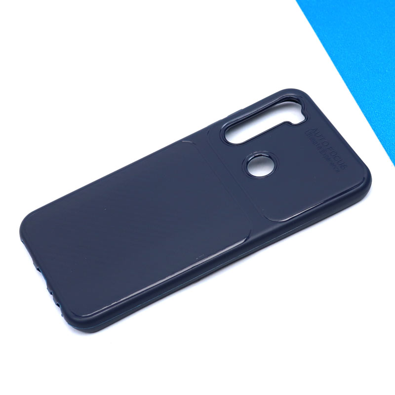 قاب اتوفوکوس Xiaomi Redmi Note 8T