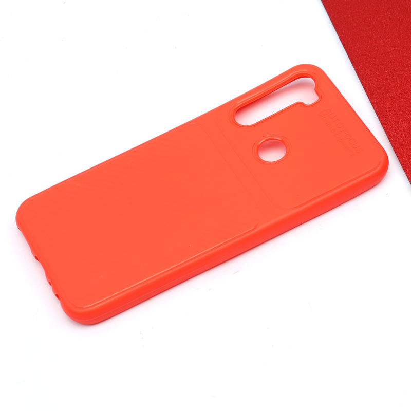 قاب اتوفوکوس Xiaomi Redmi Note 8T