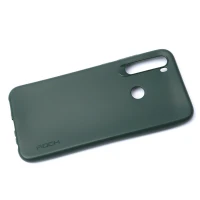 قاب ژله ای ROCK شیائومی Redmi Note 8T